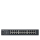 ZYXEL Przełącznik GS-1915 GS1915-24E-EU0101F - 1509907 - zdjęcie 3